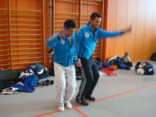 moselcup_2011 24